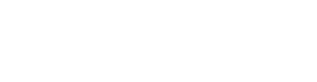 QuadraByte Logo_Horizontal_White