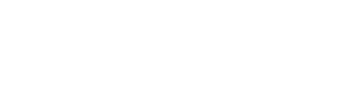 QuadraByte Logo_Horizontal_White